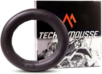 Mousse TECHNOMOUSSE...