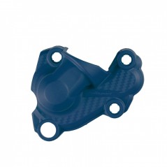 Obudowa pompy wody Husqvarna FC250 / FC350 rok 16-23, FE250 / FE350 / FX350 rok 17-23 Polisport