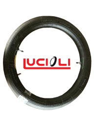Lucioli system wsparcia...