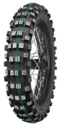 MITAS OPONA 110/100-18 C-16...