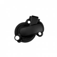 Obudowa pompy wody Husqvarna FC450 rok 16-23, FE450 / FE501 / FX450 rok 17-23 Polisport