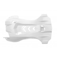 Osłona silnika Husqvarna TC250 / TE250 / TE300 rok 14-16 Polisport