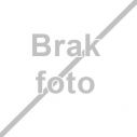 Sherco 2T SE-R 2022r