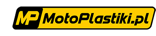 MotoPlastiki.pl