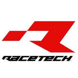 Racetech