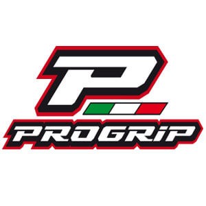 ProGrip