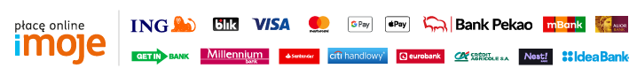 payment image
